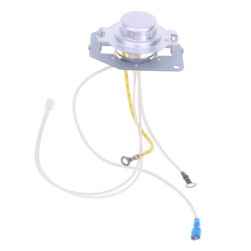 High Quality 5-Line Rice Cooker Sensor – Temperature Sensor for Electric Pressure Cooker Home Appliance Replacement Part