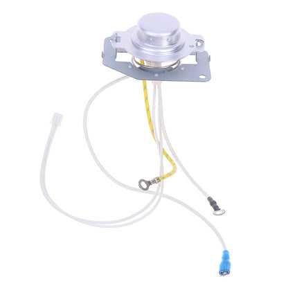 High Quality 5-Line Rice Cooker Sensor – Temperature Sensor for Electric Pressure Cooker Home Appliance Replacement Part
