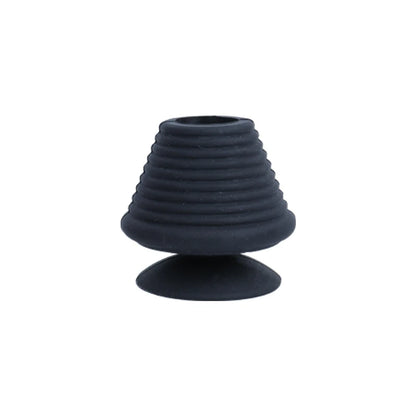 Universal Bathtub Drain Stopper Anti-Clogging Bath Plug