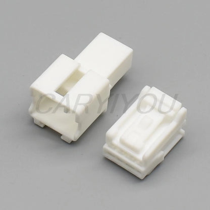 Connector DJ7067F-1.5-11 DJ7067F-1.5-21 Automotive Male Female Socket