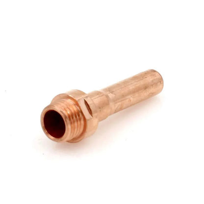 20pcs 125069 Electrodes 1395 /L Nozzles 50A~70A FOR Cebora CP-70 Plasma Cutting Torch Weiding Plasma Cutting Accessories