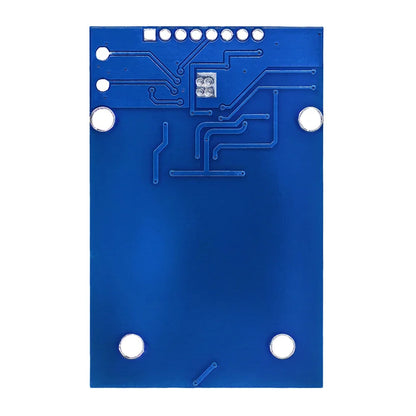 MFRC-522 RFID RC522 Module SPI Wireless IC Card Reader Writer for Arduino
