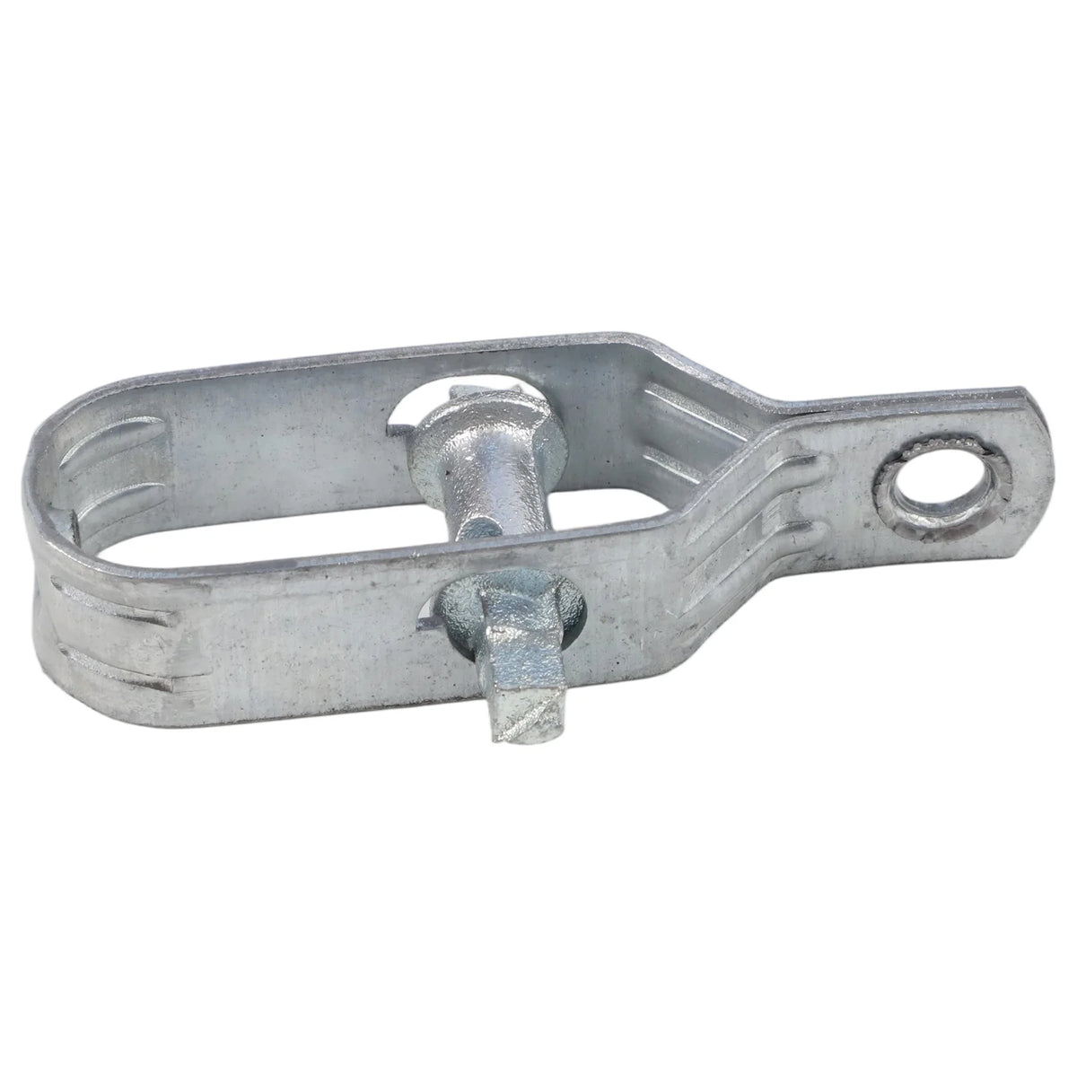 Installation Tension Wire Fitment Specifications Description Package Content Part Name Attributes Precision Engineering