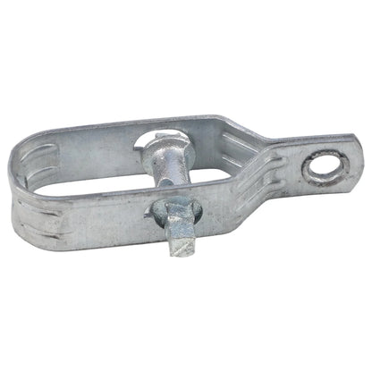 Installation Tension Wire Fitment Specifications Description Package Content Part Name Attributes Precision Engineering