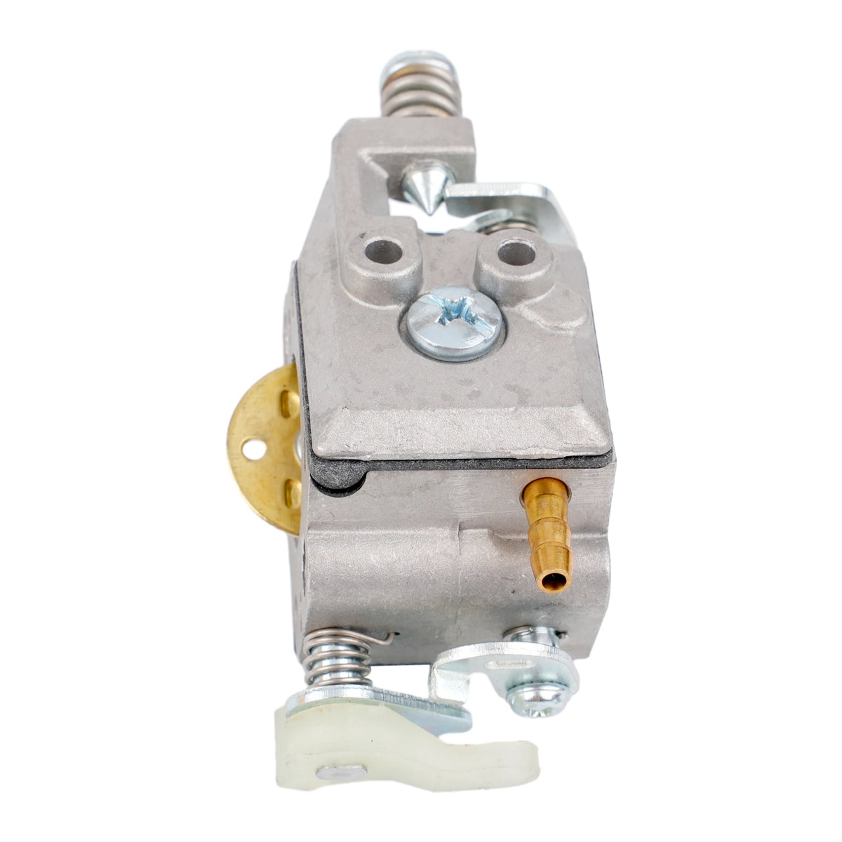 Outdoor Carburetor Engine Fittings Chainsaw Motor Parts Power Equipment Replacement For WT-170 For WT-170-1 61 50