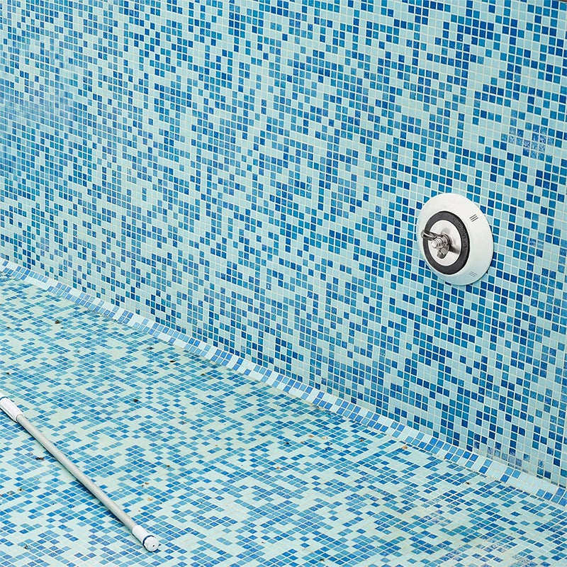 Swimming Pool Winter Expansion Plugs With SS Screw Pool Winterizing Plug Premium 1" To 2.5",PVC/Steel Expansion Pipe Plug