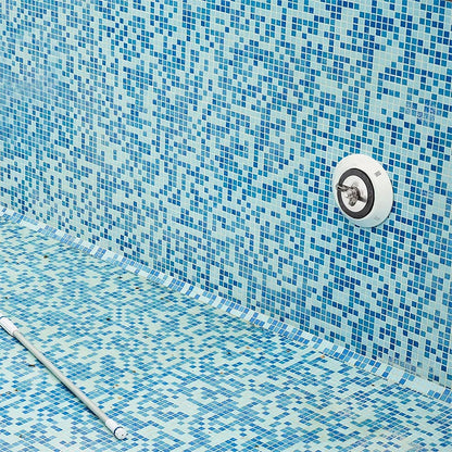 Swimming Pool Winter Expansion Plugs With SS Screw Pool Winterizing Plug Premium 1" To 2.5",PVC/Steel Expansion Pipe Plug