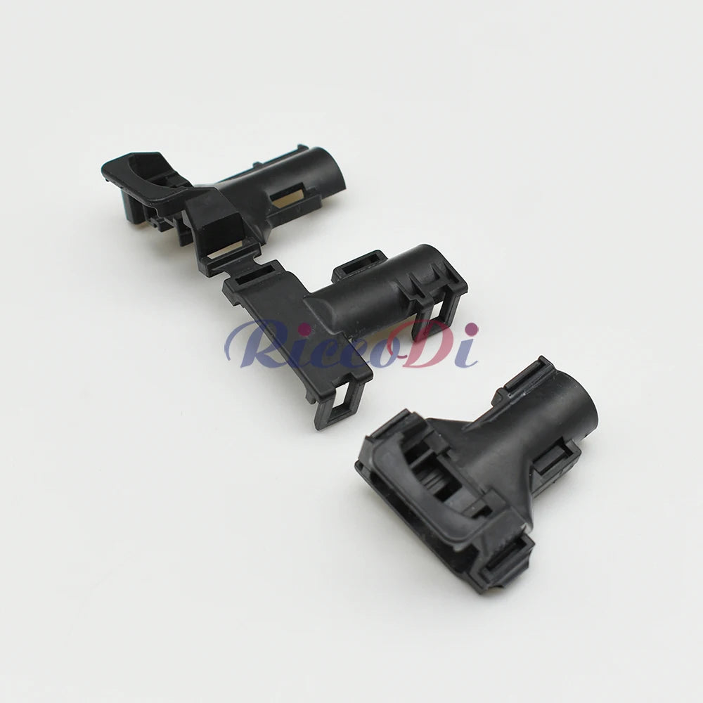 6 Pin Auto Sensor Plug 7283-8850-30 7282-8850-30 Air Flow Meter Connector for 350Z R35 GT-R V35