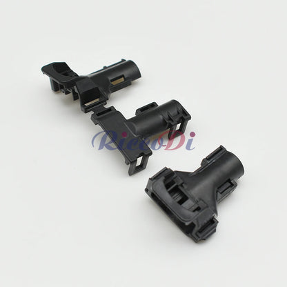 6 Pin Auto Sensor Plug 7283-8850-30 7282-8850-30 Air Flow Meter Connector for 350Z R35 GT-R V35