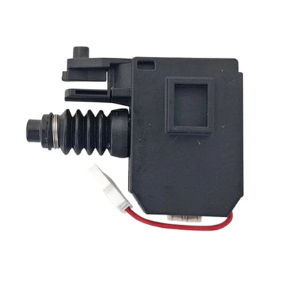 3 Pcs 650709-0 Switch C3JW-1A-P For BHR242 BHR243 DHR242 DUX60 Workshop Tool  Power Tools For Switch 650709-0