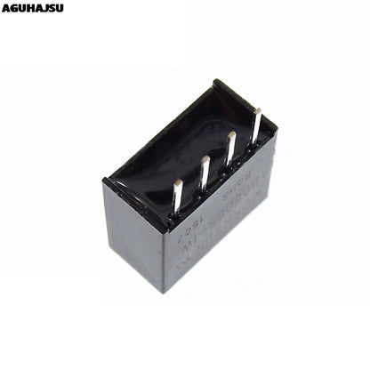 B0505S DC-DC Isolation Power Module 5V to 5V SIP-4