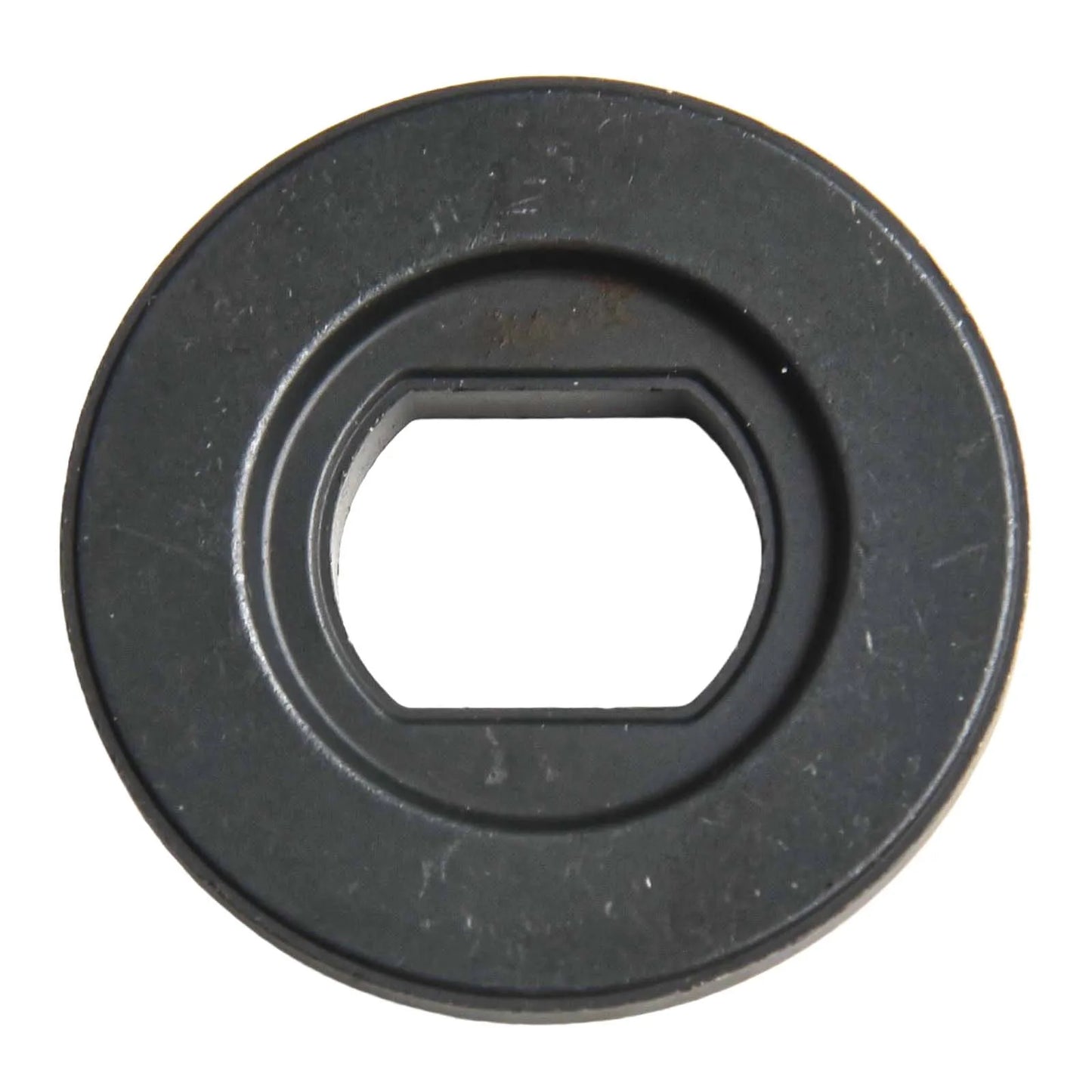 Circular Saw Outer Clamp Flange Washer &amp; Blade Bolt — For DeWalt DC390 DC310KL DCS391 Power Tool Accessories