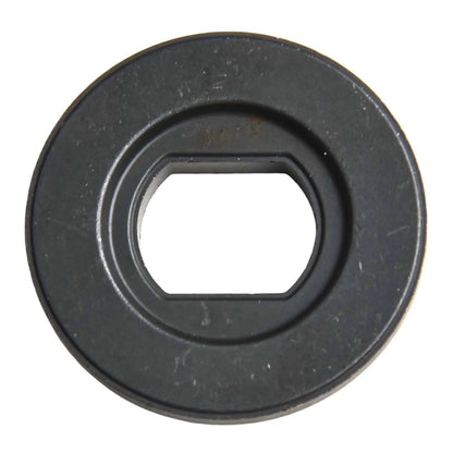 Circular Saw Outer Clamp Flange Washer &amp; Blade Bolt — For DeWalt DC390 DC310KL DCS391 Power Tool Accessories