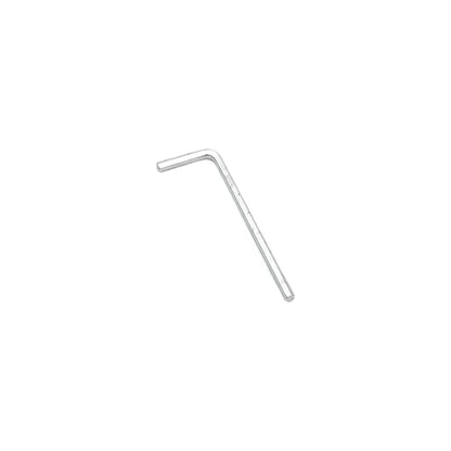 A/C Retrofit Valve & BPV31 Piercing Tap Kit For  R12 R22 R134A R134a Adapter Wrench Set HVAC Tool Parts