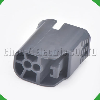 2 Pin Speed Sensor Connector 32702-9B516 For Nissan B14 Sentra S14 SR20