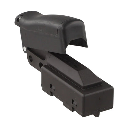 Tool Parts For Repair And Maintenance Repair Part Tool Replacement Replacement Switch Brand New Unused Easy To Install