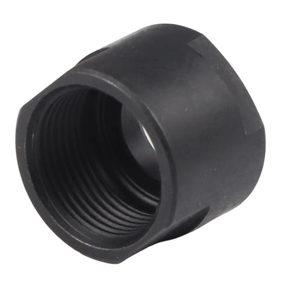 1pc Nut N403431 for Die Grinder Parts Compatible with For DCG426B For DCG426BR DWE4887 DWE4887N MCM401 Series Tools