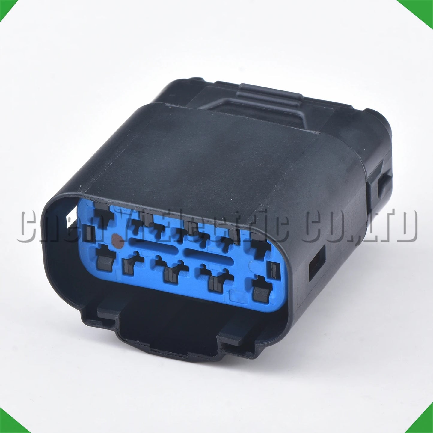 14 Pin Automotive Connectors 7EV Urea Pump Wire harness Plug 55251400N 542251404 33500361 35042900 13878050 For Great Wall