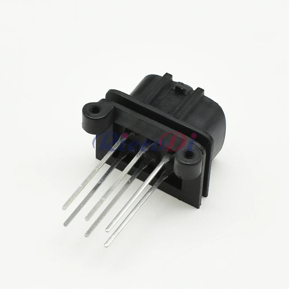 6 Pin 6189-0029 Super C6S-194G Waterproof Connector Aprillia CDI Accelerator Throttle Pedal Socket for Infiniti Toyota