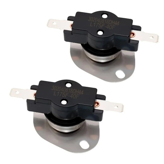 231630 Furnace Limit Switch – Suburban SF-20 SF-25 SF-30 SF-35 RV Replacement