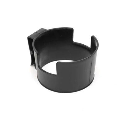 Portable Car Door Cup Holder Bottle Hanger Storage Bracket