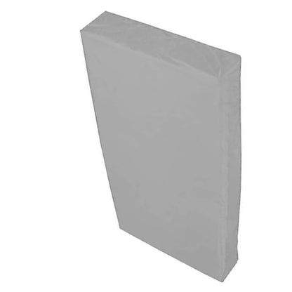 Outdoor Equipment Protection Chainsaws Weather Resistant Cover Outdoor Sports Cover Fits 140*71*15cm Long-lasting Oxford Cloth
