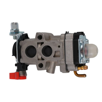Replacement Carburetor for Kawasaki TJ45 / TJ45E & KBH45A / KBL45A / KBH45B / KBL45B – Part 15004-2060