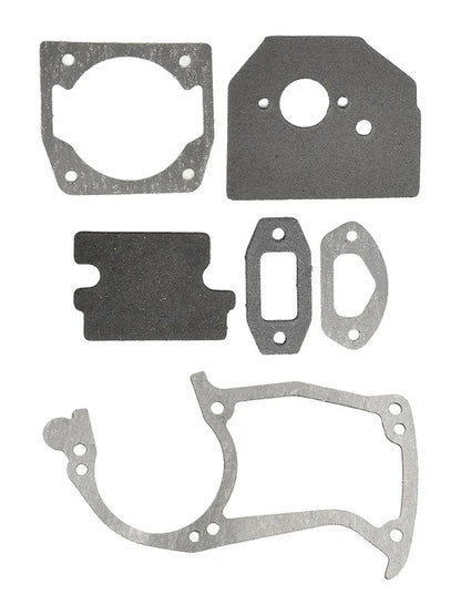 Tools Gaskets Home Components Craftsmanship Easy Installation Garden Long Lasting Paper Fiber Performance Power