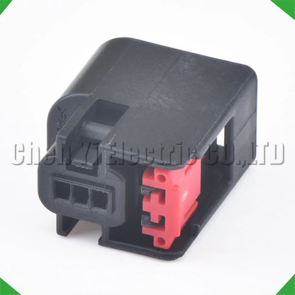 3 Pin Hall Sensor Connector 1438454-1 for VW Amarok