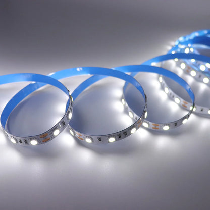 1~5m DC 5V USB LED Strip Warm White/White 2835 LED Strip Light TV Background Lighting Tape Home Decor Lamp LED Light