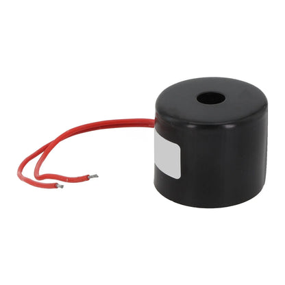 Normally Closed Valve Electric Solenoid Valve Sturdy And Long-lasting Efficient Control For Home Use For Pneumatic Systems