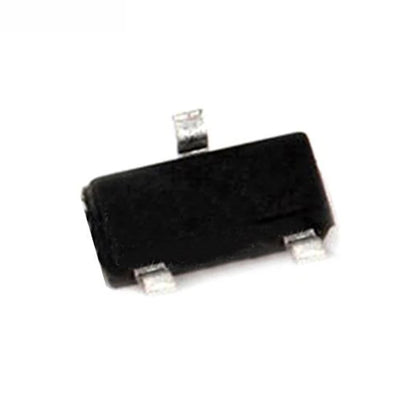 10PCS 2SC3356 R25 SOT-23 NPN Transistor SMD High-Performance Amplifier Chip