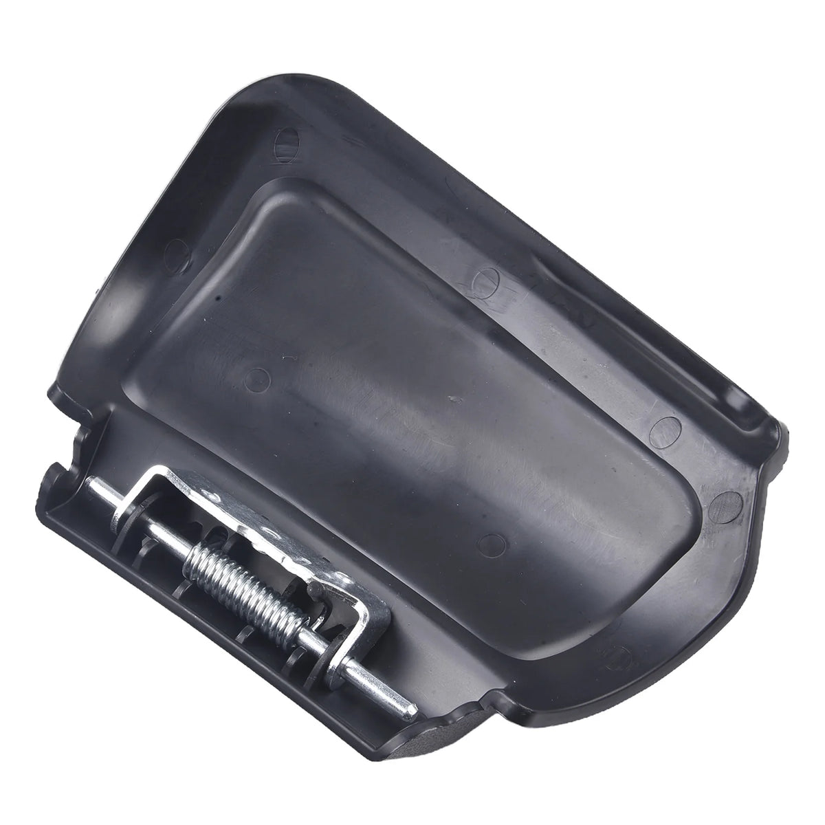 Replacement Hinged Mulching Assembly for 21 Mower Part Number 98702516 Compatible with TB110 11A B29Q711 and TB270ES Series