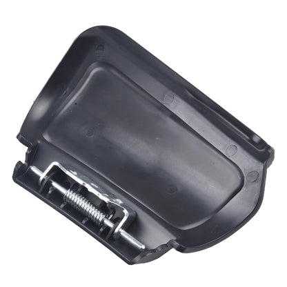 Replacement Hinged Mulching Assembly for 21 Mower Part Number 98702516 Compatible with TB110 11A B29Q711 and TB270ES Series