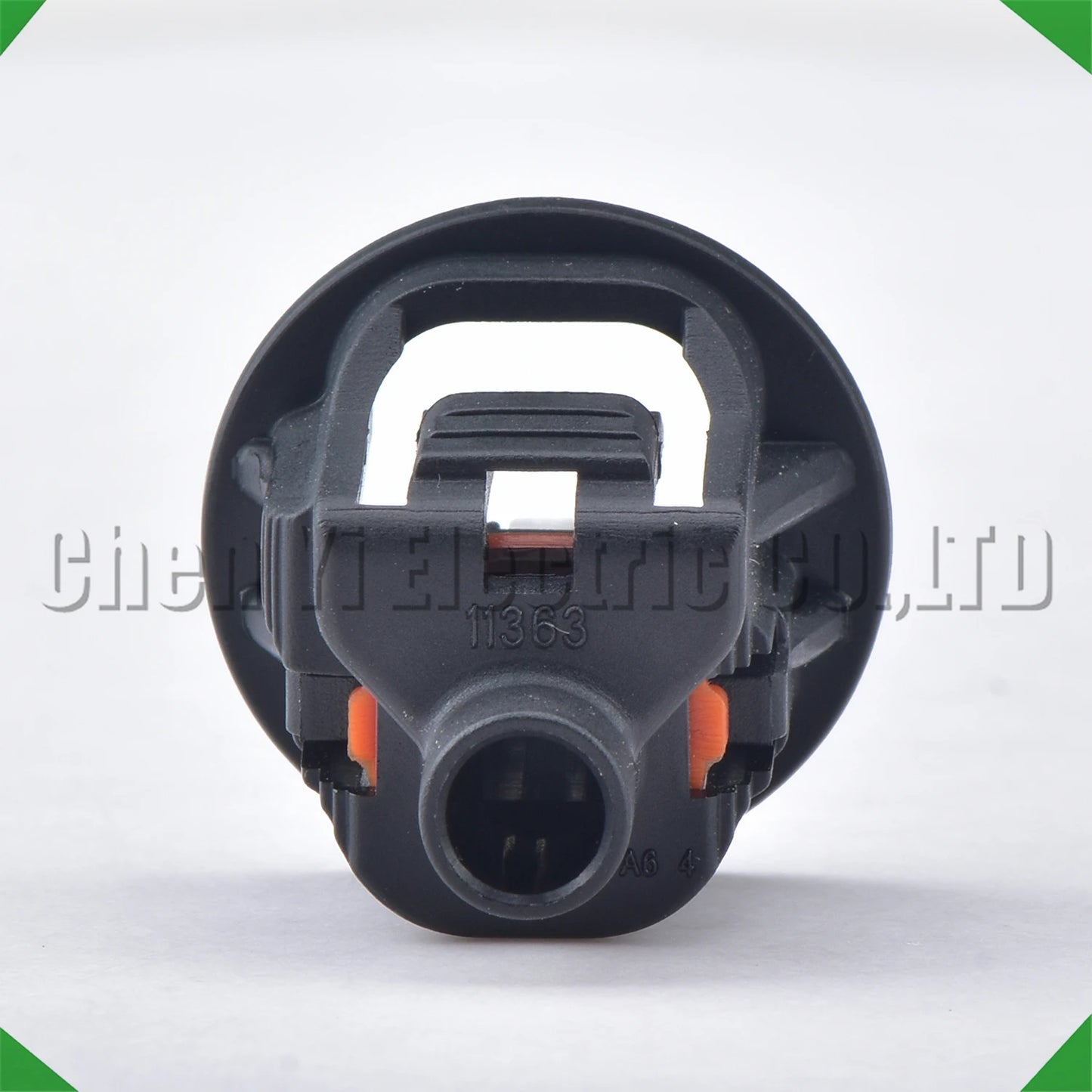 1 Pin Oil Pressure Sensor Connector 7283-1114 For Toyota Honda