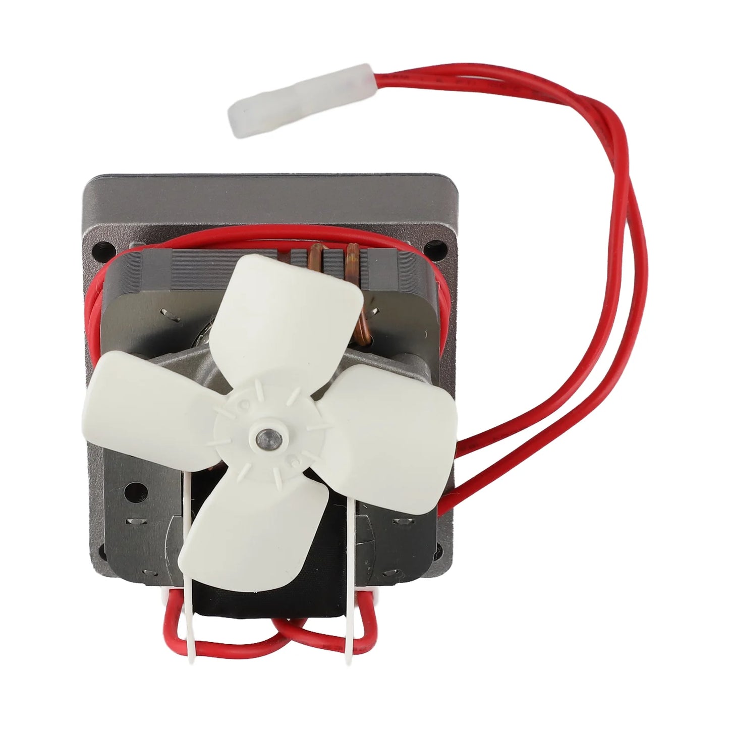 Motor Electric Motor For Pitboss Pellet Grills . Speed Upgraded 1.5 Power Replacement Barbecue For BBQ Spiral Motor