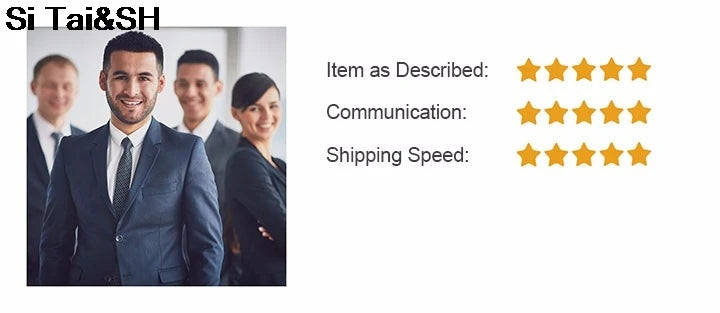 5pcs PC817 EL817 Optocoupler DIP4 High-Performance 817C FL817C PS817C