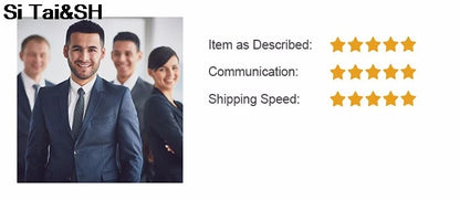 5pcs PC817 EL817 Optocoupler DIP4 High-Performance 817C FL817C PS817C