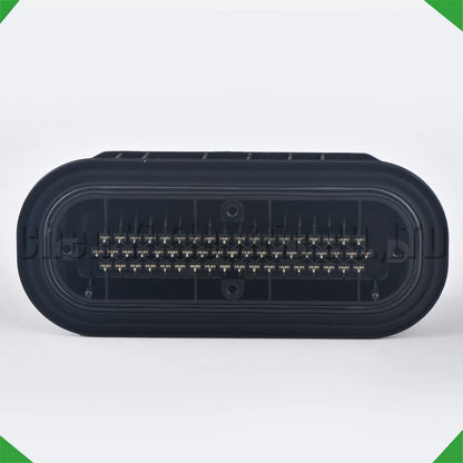 55 Pin PLD Module Connector A0045450426 for Mercedes Benz Truck