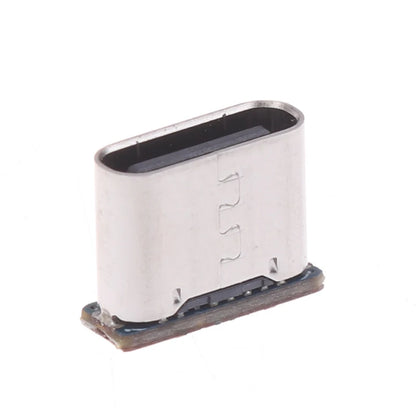 New Type-C Female Connector Type C Female Jack 5PIN SMD SMT Type-C Socket Charging Port Micro USB&Mini USB Universal