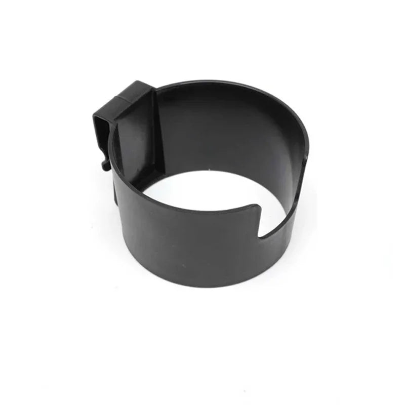 Portable Car Door Cup Holder Bottle Hanger Storage Bracket