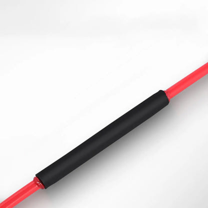 8PCS Heat Shrink Tubing Set 4:1 Heat Shrink Tubing Set 1.5M Heat Shrink Tubing 4|6|8|12|16|20|24|32MM Heat Shrink Tubing