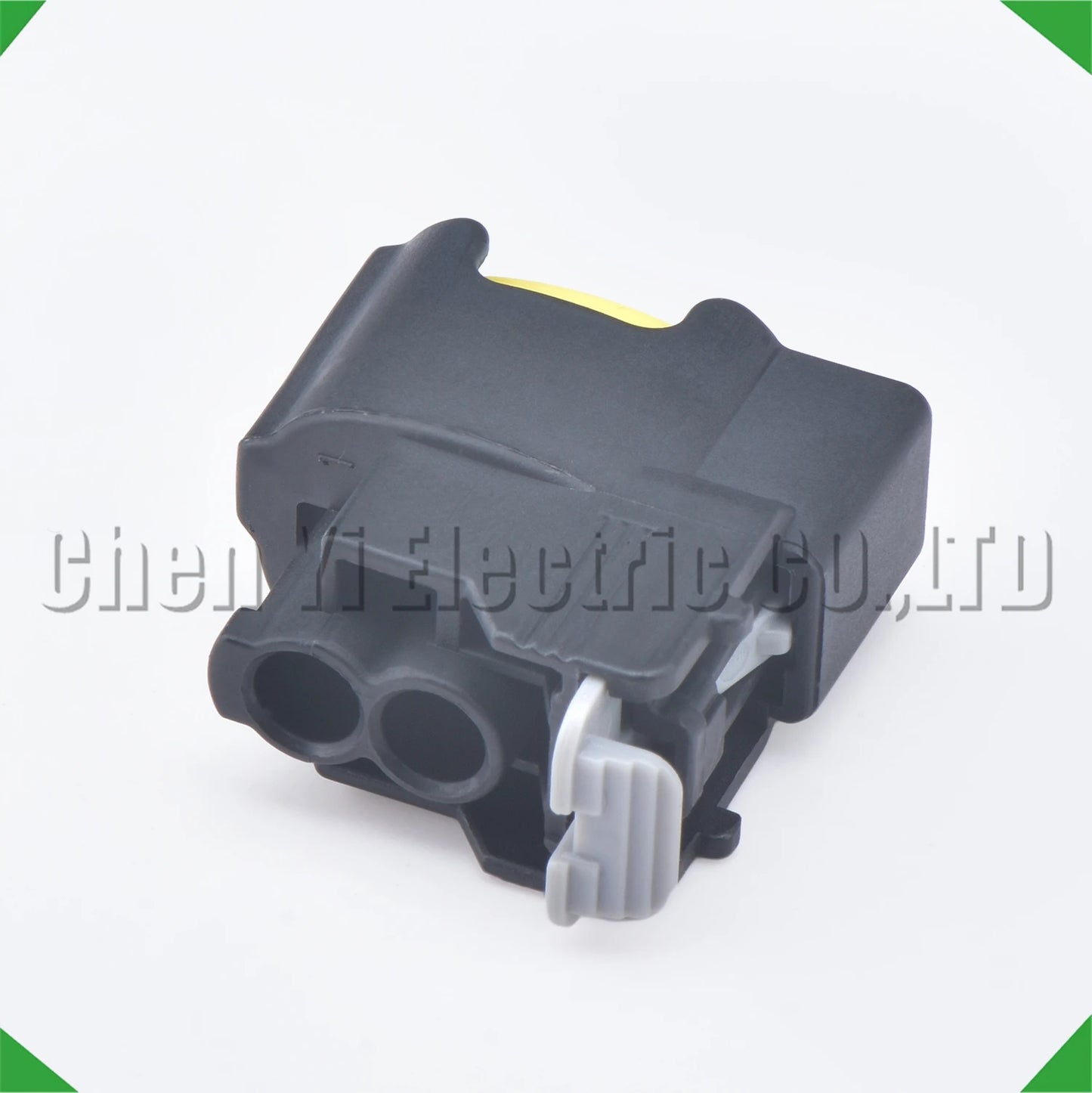 2 Pin Ignition Coil Connector 49093-0211 for Kia Carnival K4 K5 Elantra