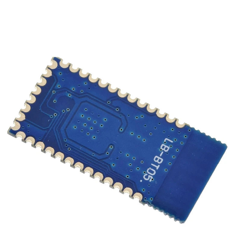 AT-09 HM-10 BLE 4.0 Bluetooth Module for Arduino Android iOS CC2540/CC2541