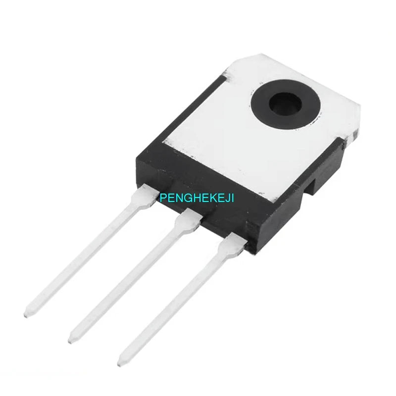 2SK3878 TO-3P High-Power Switch Transistor for Electric Welding Machines