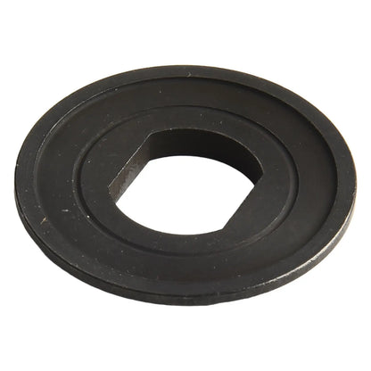 Circular Saw Blade Clamp Flange Washer — Part No. 224409-4 OEM Replacement for Makita &amp; Compatible Circular Saws