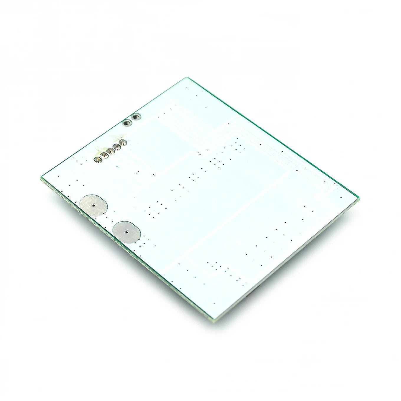 4S 30A 14.8V Li-ion Battery BMS PCB Protection and Balance Board for 18650 Packs