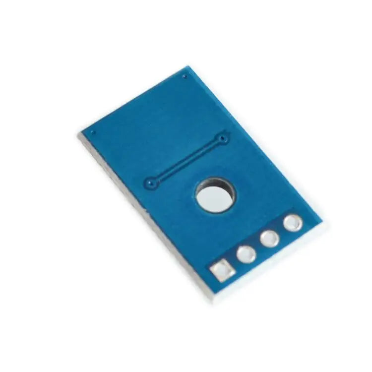 AT24C256 I2C Serial EEPROM Memory Module 3.3V–5V for Arduino and DIY Electronics