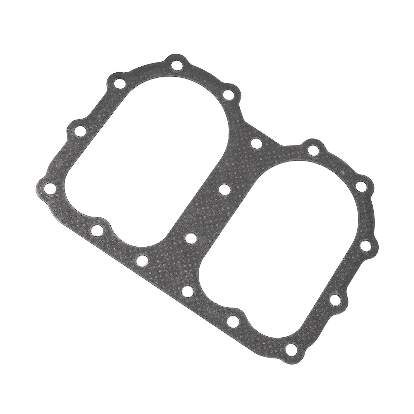 1/2pcs Head Gasket Replacement For Wisconsin Engine VH4D, THD, VF4D, TJD, TFD, TE, TF Lawn Mower Parts