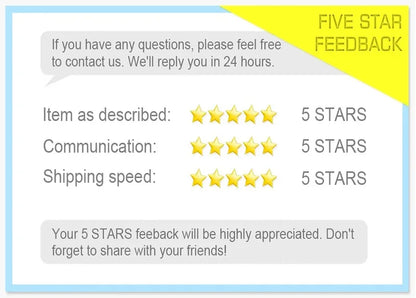 XH-M229 Desktop ATX Power Supply Adapter Board with Output and Terminal Modules